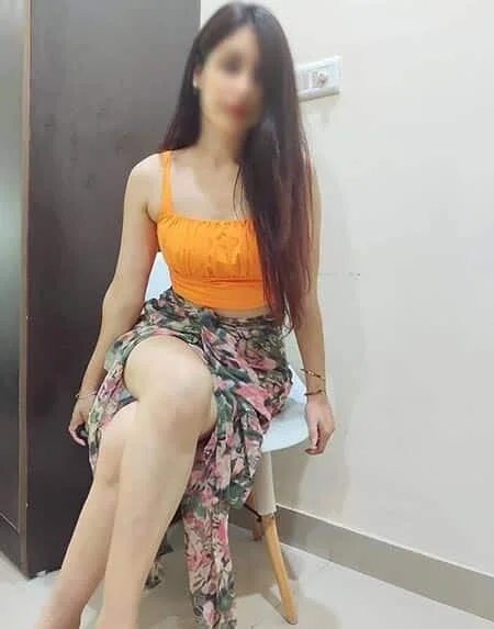 Call Girl Service Vijapur