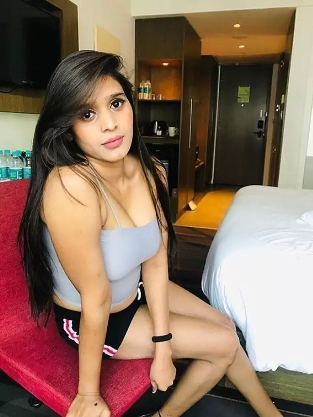 कॉल गर्ल्स सर्विस  विजापुर