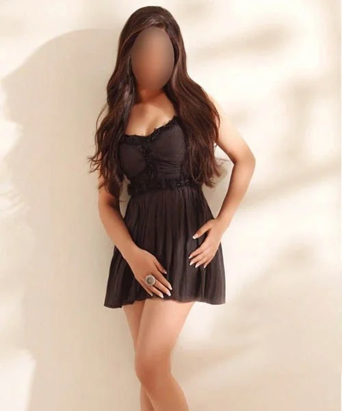 कॉल गर्ल सर्विस in विजापुर